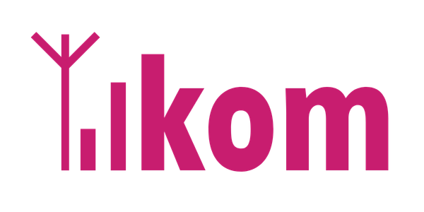 KOM Company Limited : Connected Technology for Critical Operations