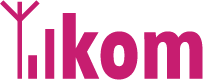 KOM Company Limited : Connected Technology for Critical Operations